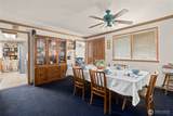 685 Regatta Street - Photo 15
