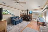 685 Regatta Street - Photo 17