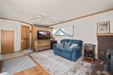 685 Regatta Street - Photo 18