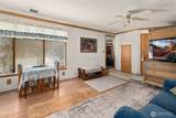 685 Regatta Street - Photo 19