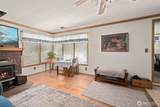 685 Regatta Street - Photo 20