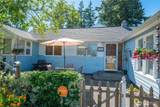 685 Regatta Street - Photo 3