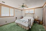 685 Regatta Street - Photo 21