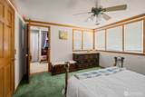 685 Regatta Street - Photo 22