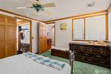 685 Regatta Street - Photo 23