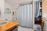 685 Regatta Street - Photo 24