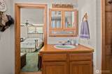 685 Regatta Street - Photo 25