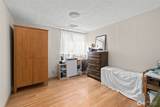 685 Regatta Street - Photo 26