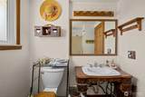 685 Regatta Street - Photo 27