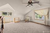 685 Regatta Street - Photo 28