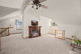 685 Regatta Street - Photo 29