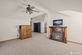 685 Regatta Street - Photo 30