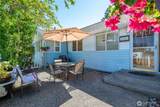 685 Regatta Street - Photo 4