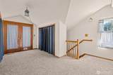 685 Regatta Street - Photo 31