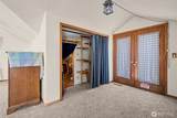 685 Regatta Street - Photo 32
