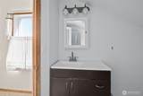 685 Regatta Street - Photo 33
