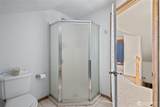 685 Regatta Street - Photo 34