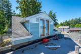 685 Regatta Street - Photo 35