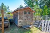 685 Regatta Street - Photo 36