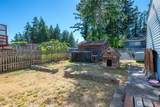685 Regatta Street - Photo 37