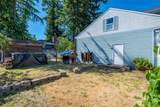 685 Regatta Street - Photo 38