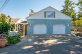 685 Regatta Street - Photo 5