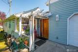 685 Regatta Street - Photo 6