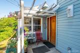 685 Regatta Street - Photo 7