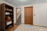 685 Regatta Street - Photo 8