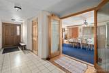 685 Regatta Street - Photo 9