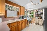 685 Regatta Street - Photo 10