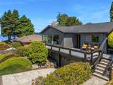 9114 31st Avenue - Photo 1