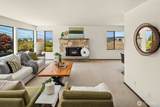 9114 31st Avenue - Photo 2