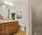 9114 31st Avenue - Photo 13