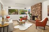 9114 31st Avenue - Photo 14