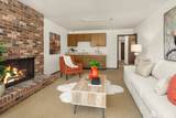9114 31st Avenue - Photo 15