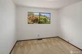 9114 31st Avenue - Photo 16