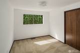 9114 31st Avenue - Photo 17