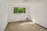 9114 31st Avenue - Photo 18