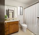 9114 31st Avenue - Photo 19