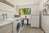9114 31st Avenue - Photo 20