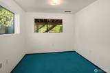 9114 31st Avenue - Photo 21
