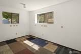 9114 31st Avenue - Photo 22