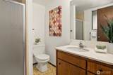 9114 31st Avenue - Photo 23