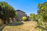 9114 31st Avenue - Photo 25