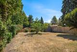 9114 31st Avenue - Photo 26