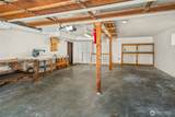 9114 31st Avenue - Photo 28