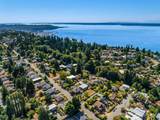 9114 31st Avenue - Photo 31