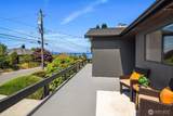 9114 31st Avenue - Photo 32