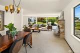 9114 31st Avenue - Photo 5